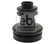 Wasserpumpe, Motorkühlung FEBI BILSTEIN 102494