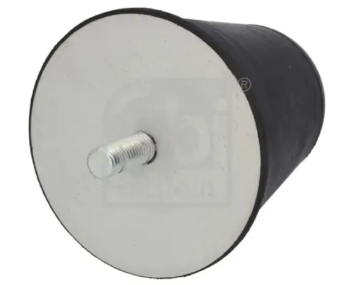 Anschlagpuffer, Federung Vorderachse FEBI BILSTEIN 102508 Bild Anschlagpuffer, Federung Vorderachse FEBI BILSTEIN 102508