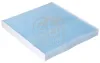 Filter, Innenraumluft FEBI BILSTEIN 1004161