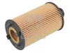 Ölfilter FEBI BILSTEIN 1004162 Bild Ölfilter FEBI BILSTEIN 1004162