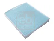 Filter, Innenraumluft FEBI BILSTEIN 1004164