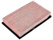 Kühlerschlauch oben FEBI BILSTEIN 102518