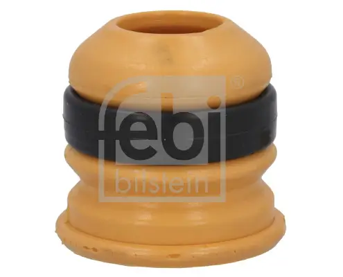 Anschlagpuffer, Federung Vorderachse links Vorderachse rechts FEBI BILSTEIN 1004166 Bild Anschlagpuffer, Federung Vorderachse links Vorderachse rechts FEBI BILSTEIN 1004166