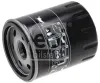 &Ouml;lfilter FEBI BILSTEIN 1004171