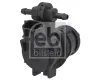 Waschwasserpumpe, Scheibenreinigung FEBI BILSTEIN 1004181 Bild Waschwasserpumpe, Scheibenreinigung FEBI BILSTEIN 1004181