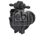 Druckregelventil, Common-Rail-System FEBI BILSTEIN 102526