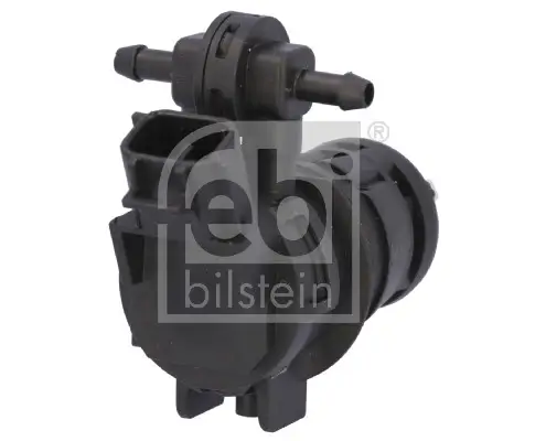 Waschwasserpumpe, Scheibenreinigung FEBI BILSTEIN 1004181 Bild Waschwasserpumpe, Scheibenreinigung FEBI BILSTEIN 1004181