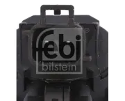 Lagerung, Automatikgetriebe links FEBI BILSTEIN 102527