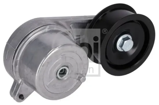 Riemenspanner, Keilrippenriemen FEBI BILSTEIN 1004185 Bild Riemenspanner, Keilrippenriemen FEBI BILSTEIN 1004185