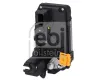 Türschloss hinten links FEBI BILSTEIN 1004195 Bild Türschloss hinten links FEBI BILSTEIN 1004195
