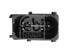Türschloss hinten links FEBI BILSTEIN 1004195 Bild Türschloss hinten links FEBI BILSTEIN 1004195