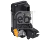 Türschloss hinten rechts FEBI BILSTEIN 1004196 Bild Türschloss hinten rechts FEBI BILSTEIN 1004196