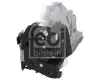 T&uuml;rschloss hinten links FEBI BILSTEIN 1004197