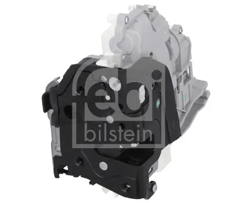 Türschloss hinten links FEBI BILSTEIN 1004197 Bild Türschloss hinten links FEBI BILSTEIN 1004197