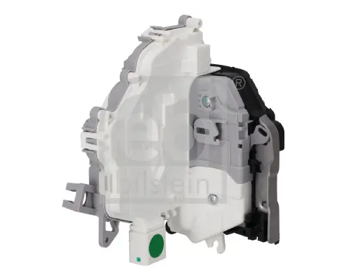 Türschloss hinten links FEBI BILSTEIN 1004197 Bild Türschloss hinten links FEBI BILSTEIN 1004197