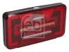 Heckleuchte links FEBI BILSTEIN 1004200 Bild Heckleuchte links FEBI BILSTEIN 1004200