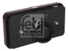 Heckleuchte links FEBI BILSTEIN 1004200 Bild Heckleuchte links FEBI BILSTEIN 1004200