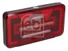 Heckleuchte rechts FEBI BILSTEIN 1004201 Bild Heckleuchte rechts FEBI BILSTEIN 1004201