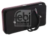 Heckleuchte rechts FEBI BILSTEIN 1004201 Bild Heckleuchte rechts FEBI BILSTEIN 1004201