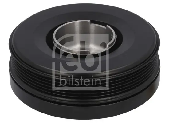 Riemenscheibe, Kurbelwelle FEBI BILSTEIN 1004202 Bild Riemenscheibe, Kurbelwelle FEBI BILSTEIN 1004202