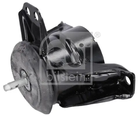 Lagerung, Motor rechts unten FEBI BILSTEIN 1004203