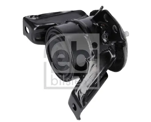 Lagerung, Motor rechts unten FEBI BILSTEIN 1004203 Bild Lagerung, Motor rechts unten FEBI BILSTEIN 1004203