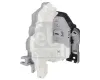 Türschloss hinten links FEBI BILSTEIN 1004212 Bild Türschloss hinten links FEBI BILSTEIN 1004212