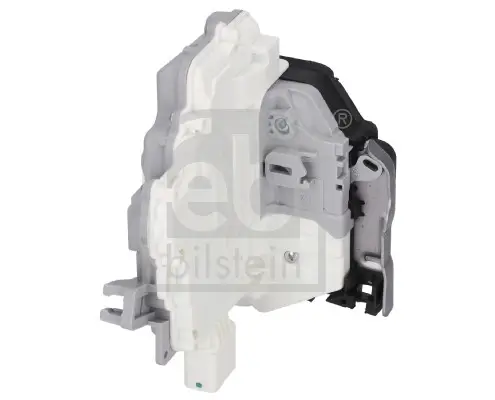 Türschloss hinten links FEBI BILSTEIN 1004212 Bild Türschloss hinten links FEBI BILSTEIN 1004212