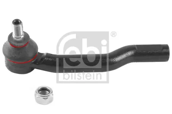 Ansaugschlauch, Luftfilter FEBI BILSTEIN 102550 Bild Ansaugschlauch, Luftfilter FEBI BILSTEIN 102550