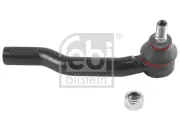 Dichtung, Thermostat FEBI BILSTEIN 10255