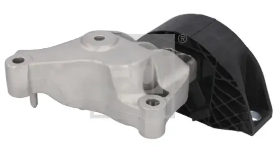 Lagerung, Motor rechts FEBI BILSTEIN 1004219 Bild Lagerung, Motor rechts FEBI BILSTEIN 1004219