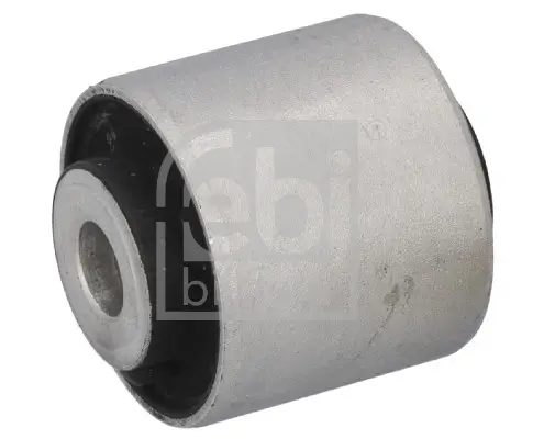 Lagerung, Lenker außen unten hinten Hinterachse links Hinterachse rechts FEBI BILSTEIN 1004223 Bild Lagerung, Lenker außen unten hinten Hinterachse links Hinterachse rechts FEBI BILSTEIN 1004223