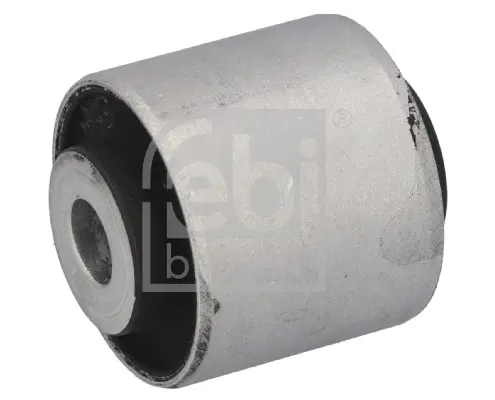 Lagerung, Lenker außen unten hinten Hinterachse links Hinterachse rechts FEBI BILSTEIN 1004223 Bild Lagerung, Lenker außen unten hinten Hinterachse links Hinterachse rechts FEBI BILSTEIN 1004223