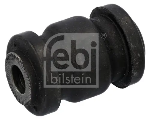 Lagerung, Lenker Vorderachse links Vorderachse rechts FEBI BILSTEIN 1004229