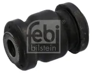 Lagerung, Lenker Vorderachse links Vorderachse rechts FEBI BILSTEIN 1004229