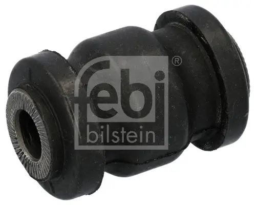 Lagerung, Lenker Vorderachse links Vorderachse rechts FEBI BILSTEIN 1004229 Bild Lagerung, Lenker Vorderachse links Vorderachse rechts FEBI BILSTEIN 1004229