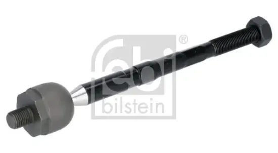 Spiegelglas, Weitwinkelspiegel 12 V rechts unten FEBI BILSTEIN 102563 Bild Spiegelglas, Weitwinkelspiegel 12 V rechts unten FEBI BILSTEIN 102563