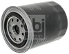 Ölfilter FEBI BILSTEIN 1004243 Bild Ölfilter FEBI BILSTEIN 1004243