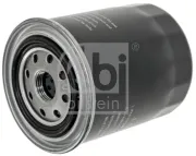Ölfilter FEBI BILSTEIN 1004243