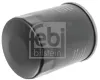 Ölfilter FEBI BILSTEIN 1004243 Bild Ölfilter FEBI BILSTEIN 1004243