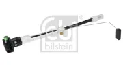 Ölkühler, Motoröl FEBI BILSTEIN 102577