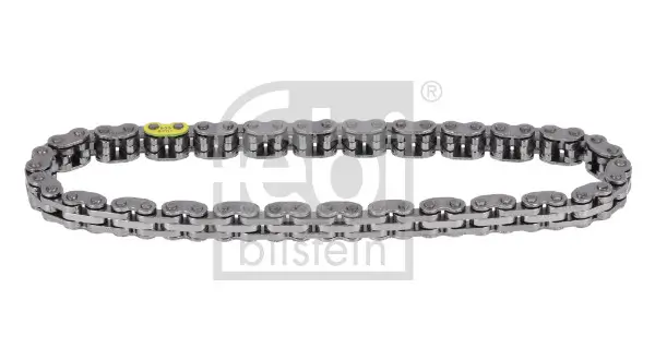 Kette, Ölpumpenantrieb FEBI BILSTEIN 1004250