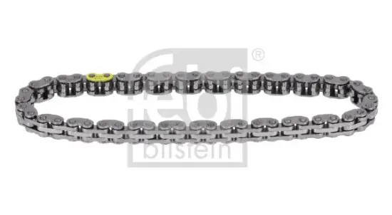 Kette, Ölpumpenantrieb FEBI BILSTEIN 1004250 Bild Kette, Ölpumpenantrieb FEBI BILSTEIN 1004250