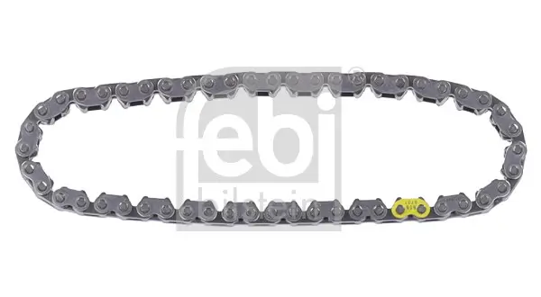 Dichtung, Thermostat FEBI BILSTEIN 10258