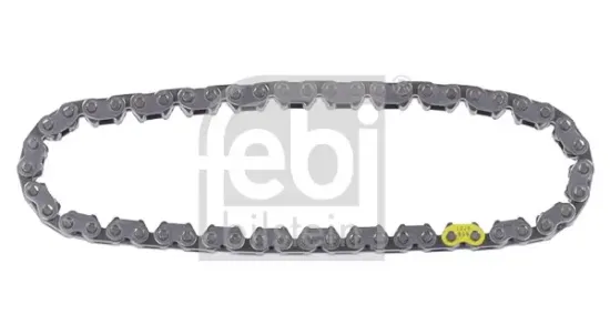 Dichtung, Thermostat FEBI BILSTEIN 10258 Bild Dichtung, Thermostat FEBI BILSTEIN 10258