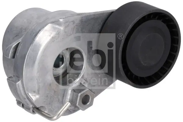 Riemenspanner, Keilrippenriemen FEBI BILSTEIN 1004257