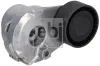 Riemenspanner, Keilrippenriemen FEBI BILSTEIN 1004257 Bild Riemenspanner, Keilrippenriemen FEBI BILSTEIN 1004257