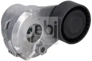 Riemenspanner, Keilrippenriemen FEBI BILSTEIN 1004257