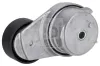 Riemenspanner, Keilrippenriemen FEBI BILSTEIN 1004257 Bild Riemenspanner, Keilrippenriemen FEBI BILSTEIN 1004257