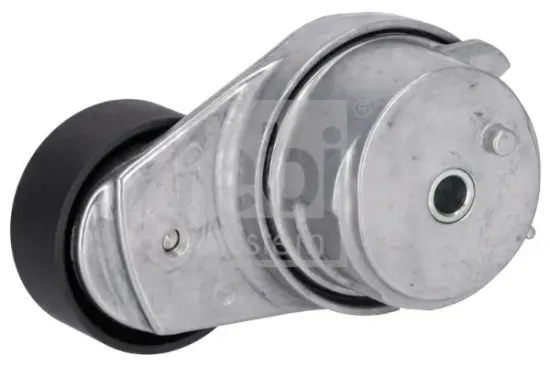 Riemenspanner, Keilrippenriemen FEBI BILSTEIN 1004257 Bild Riemenspanner, Keilrippenriemen FEBI BILSTEIN 1004257